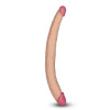 Lovetoy Ladykiller Tapered Double Penetration