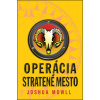 Operácia: Stratené mesto