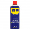 WD-40 – Univerzálne mazivo 400ml