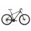 Horský bicykel - MTB Romet Romet Romet R7.2 Bike Multi -Colored Frame 19 (MTB Romet Romet Romet R7.2 Bike Multi -Colored Frame 19)