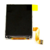 HTC Touch 3G LCD displej(Jade 100)