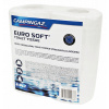 Campingaz Euro Soft 4 Pack