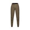FOX Ranger Pant, Military green, 32, 33455-373-32