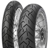 Pirelli Scorpion Trail 2 130/80/17 TL,R 65 V