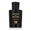 Acqua di Parma Signatures Of The Sun Zafferano 100 ml parfumovaná voda tester unisex