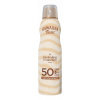 Hawaiian Tropic Silk Hydration Air Soft opaľovací sprej SPF50 220 ml