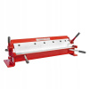 Ohýbačka Holzmann AKM610ECO ohýbačka 43 (Ohýbačka Holzmann AKM610ECO ohýbačka 43)