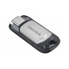 SanDisk Ultra 16GB Type-C SDCZ450-016G-G46 (Rychlost datového přenosu 130 MB/s)