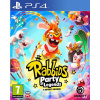 Rabbids: Party of Legends (PS4)