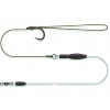 Madcat Náväzec Pop UP Pellet Rig Sinking - 0,80 mm - 55 cm 1/0