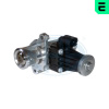 ERA AGR - Ventil 555223A