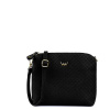 Vuch Coalie Diamond Black