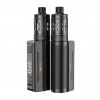 Aspire Zelos M80 2600 mAh Gunmetal 1 ks