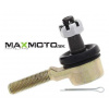 Čap riadenia ACCESS Tomahawk/ MAX 250-750, 52310-A03-000 / 52315