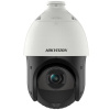 Hikvision DS-2DE4215IW-DE(T5) bezpečnostní kamera Kupole Bezpečnostní IP kamera Venkovní 1920 x 1080 px Strop/zeď