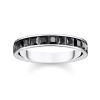 Thomas Sabo TR2358-643-11-58