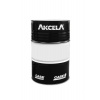 AKCELA MULTI-TRACTION 10W-30 - 200l