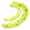 Supacaz Omotávka Super Sticky Kush Galaxy Neon Yellow