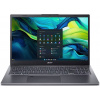 Acer Aspire 15 A15-51M-52P4 /i5-13420H/15,6