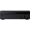 AV receiver Sony STR-DH590 (STRDH590.CEL)