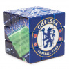 Rubikova kocka Chelsea FC