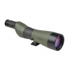 Meopta MeoStar S2 82 HD priamy