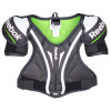 Reebok ramená 12K Yth Limited hokejová veľkosť oblečenia: M