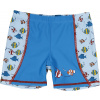 Playshoes Šortky Rybky Veľkosť: 74/80