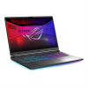 ASUS ROG Strix G18/G815LR-NEBULA002W/U9-275HX/18
