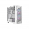 MSI MPG VELOX 300R AIRFLOW PZ Midi Tower Biela (306-7G27W21-JA4)