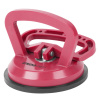 STREND PRO® Přísavka manipulační CUP-182 115 mm jednoduchá plastová, max. 25 kg 217919