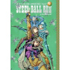 JoJo´s Bizarre Adventure: Part 7--Steel Ball Run, Vol. 7