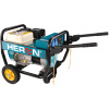 Heron 8896131