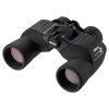 Nikon ACTION EX 8x40 CF Binokulárny ďalekohľad