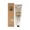 Captain Fawcett Cpt. Fawcett — Expedition Reserve Shaving Cream (150 ml) - 150 ml