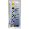 Cationorm očná emulzie 10 ml