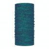 Buff Dryflx - Tourmaline Blue