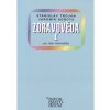 Zdravověda I pro 1 ročník UO Kosmetička - Trojan Stanislav Sobota Jaromír