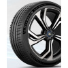 MICHELIN PILOT SPORT EV 265/45 R20 108Y