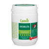 Canvit Mobilita pre kone jablková 500g plv.