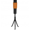 Fiskars kultivátor