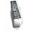 BPOWER 24V 3PzS375 DIN A
