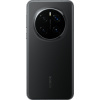 HONOR Magic7 Pro 12GB/512GB