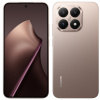 Xiaomi 15T 12GB/256GB ružový + Xiaomi Smart Band 10 - 150€ zľava - Mobilný telefón