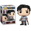 Funko Pop! Army Of Darkness Ash 1880