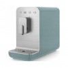 Automatický kávovar na espresso Smeg BCC13EGMEU 1350 W, viacfarebný