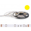 Neznámy LED pásik SMD5050 12V 60LED/m IP20 biely teplý