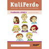 Kuliferdo: Predškolák s ADHD 2: Správanie a komunikácia
