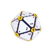 RECENTTOYS Icosoku
