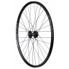 Zapletené kolo RODI FW DISC přední MTB 27,5